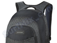 Plecak Dakine Prom 25L Pixie 2017