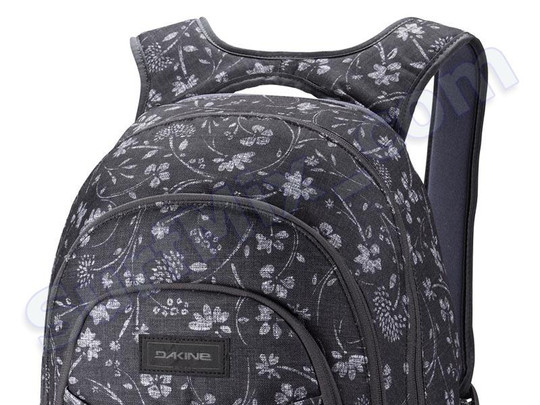 Plecak Dakine Prom Sr 27L Vero 2017