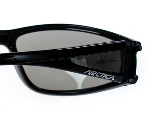 Okulary Arctica S-69FP Polaryzacja Fotochrom