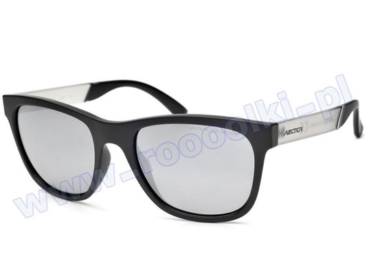 Okulary Arctica Prestige S-261A POLARYZACJA