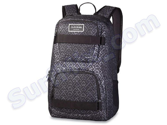 Plecak Dakine Duel 26L Stacked 2017