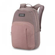 Plecak Dakine Campus 25L Sparrow S/S 2021