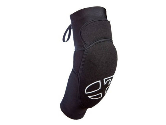 Ochraniacze łokci X-Factor Flow Elbow Pads nałokietniki z kevlarem
