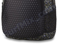 Plecak Dakine Hana 26L Ripley 2016 + Naklejki gratis