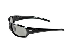 Okulary Uvex Sportstyle 211 Polavision 2250 2021