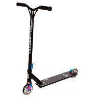 Hulajnoga Raven Evolution Master Color 110 mm