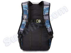 Plecak Dakine Mission Mini 18L Distortion F/W 2018