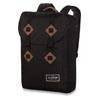 Plecak Dakine Trek 26L Black 2015 + Naklejki gratis