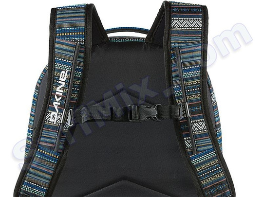 Plecak Dakine Prom Sr 27L Cortez 2017