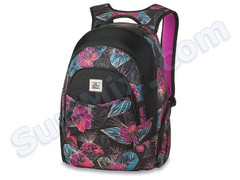 Plecak Dakine Prom 25L Pualani 2017
