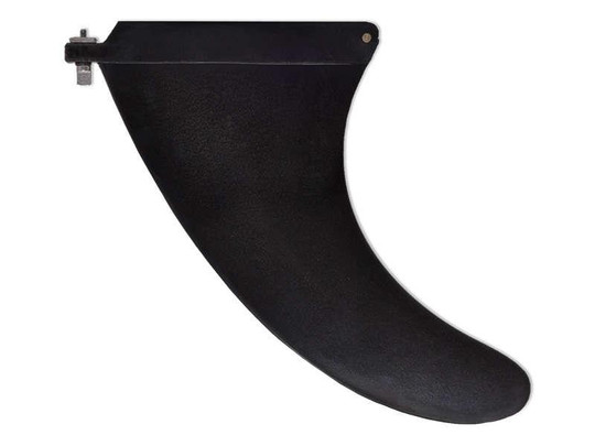 Uniwersalny Fin Statecznik Aztron do desek SUP US Box 25 cm