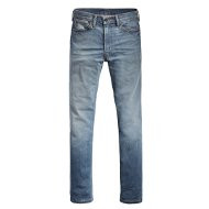 Spodnie Levis Skateboarding 511 Slim Beverly (95581-0036) S/S 2018