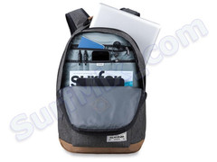 Plecak Dakine Detail 27L Outpost 2017