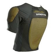 Koszulka z ochraniaczem X-Factor Duro