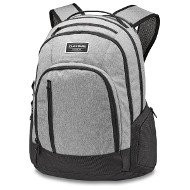 Plecak Dakine 101 29L Sellwood F/W 2018
