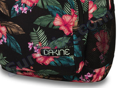 Plecak Dakine Hana 26L Alana 2015 + Naklejki gratis