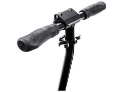 Hulajnoga Meteor HI-WAY 2020