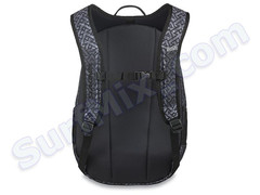 Plecak Dakine Campus 25L Stacked 2017