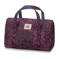 Kosmetyczka Dakine Prima 5L Kapa 2017