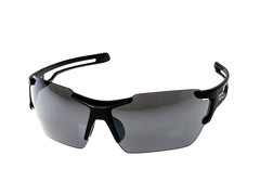 Okulary Uvex sportstyle 803 Colorvision 2290 2019