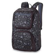 Plecak Dakine Jewel 26L Vero 2017