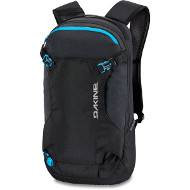 Plecak Dakine Heli Pack 12L Tabor F/W 2018