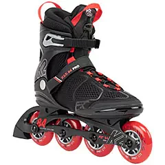 Rolki K2 F.I.T. 84 PRO 2022