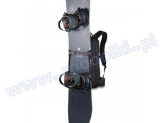 Plecak Dakine Mission Pro 18L Fieldcamo F/W 2018