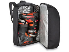 Plecak, torba na buty DAKINE Boot Locker DLX 70l Hoxton F/W 2020
