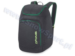 Plecak na buty i kask DAKINE Bootpack 41L Hood 2014