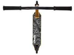 Hulajnoga Street Surfing Ripper Bloody Gold 2021
