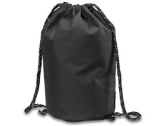 Torba plażowa Dakine Cinch 17L Black S/S 2018