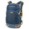 Plecak Dakine Heli Pro 20L Bozeman 2017