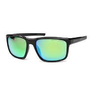 Okulary Arctica PENSACOLA S-267C POLARYZACJA