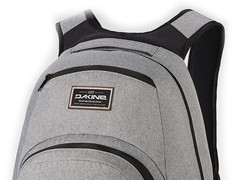 Plecak Dakine Campus 33L Sellwood S/S 2018