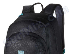 Plecak Dakine Wyatt 32L Lattice Floral 2015 + Naklejki gratis