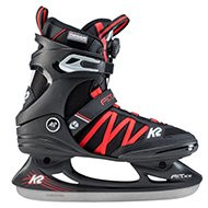 Łyżwy K2 FIT Ice Boa 2020