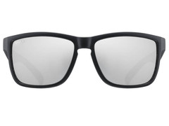 Okulary Uvex przeciwsłoneczne Lgl 39 Mirror Silver 2216 