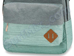 Plecak Dakine 365 Pack 21L Brighton F/W 2019