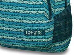 Plecak Dakine Hana 26L Ingalls 2015 + Naklejki gratis