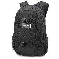 Plecak Dakine Mission Mini 18L Black F/W 2018