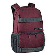 Plecak Burton Treble Zinfandel Heringbone 2017