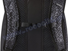 Plecak Dakine Campus DLX 33L Stacked F/W 2018