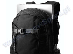 Plecak Dakine Atlas 25L Stumptown 2013 + Naklejki gratis
