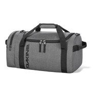 Torba Eq Bag 31L Carbon 2017