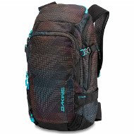 Plecak Dakine Women's Heli Pro 24L Stella F/W 2018