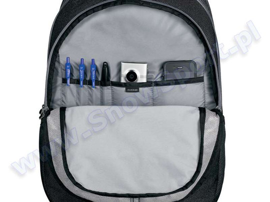 Plecak DAKINE Heli Pro Citron 2012 + Naklejki gratis