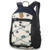 Plecak Dakine Wonder 15L Rockaway 2016 + Naklejki gratis