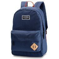 Plecak Dakine 365 Pack 21L Darknavy F/W 2019