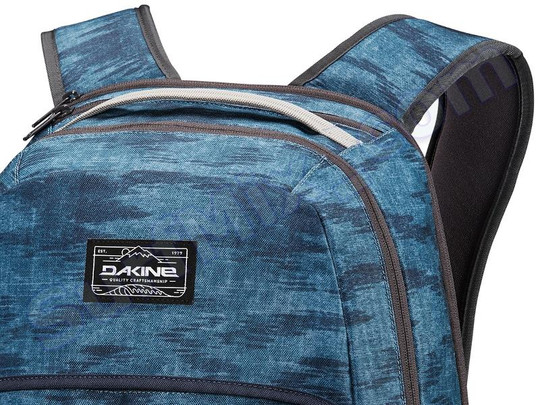 Plecak Dakine Campus DLX 33L Stratus F/W 2018